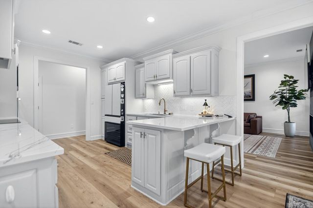 210 Rosewood Valley, Cabot, AR 72023