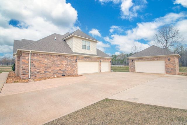 210 Rosewood Valley, Cabot, AR 72023