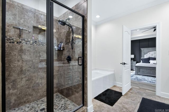 210 Rosewood Valley, Cabot, AR 72023