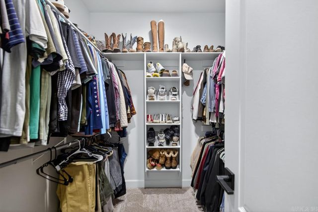 210 Rosewood Valley, Cabot, AR 72023