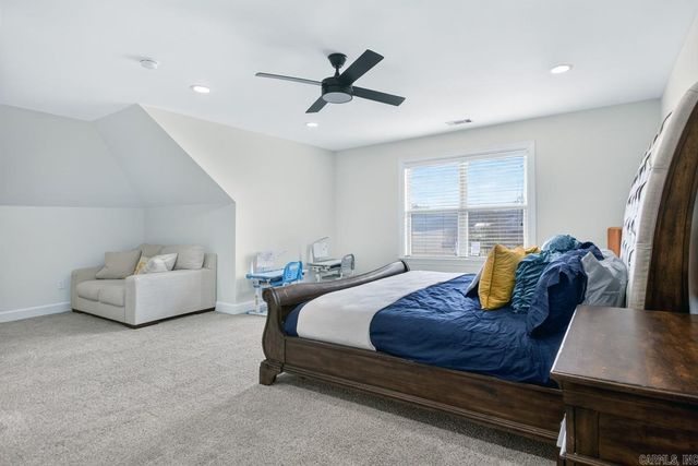 210 Rosewood Valley, Cabot, AR 72023