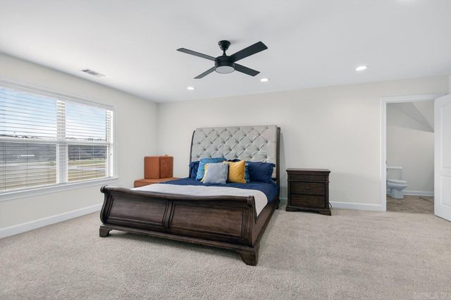 210 Rosewood Valley, Cabot, AR 72023