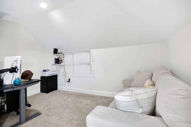 210 Rosewood Valley, Cabot, AR 72023