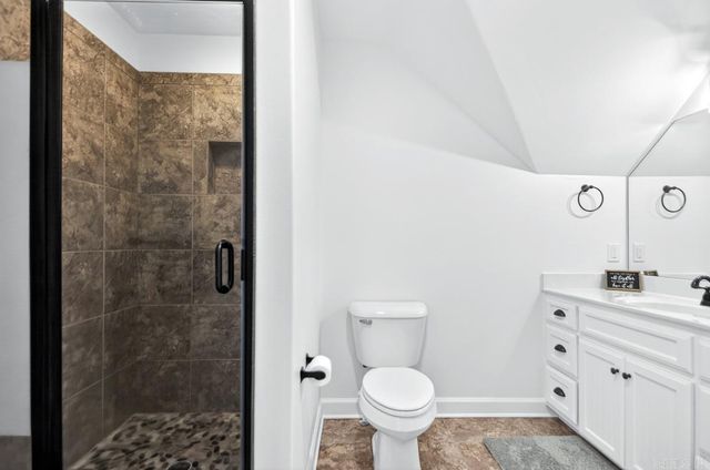 210 Rosewood Valley, Cabot, AR 72023