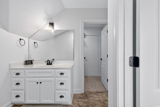 210 Rosewood Valley, Cabot, AR 72023