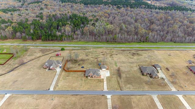 210 Rosewood Valley, Cabot, AR 72023