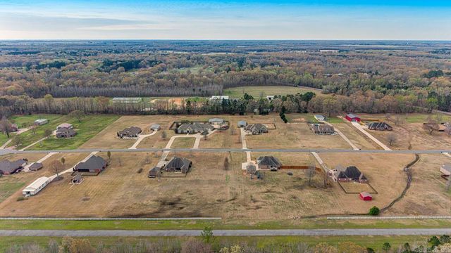 210 Rosewood Valley, Cabot, AR 72023