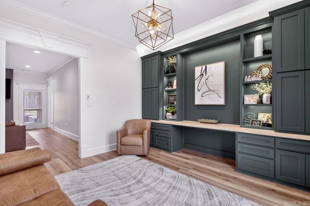 210 Rosewood Valley, Cabot, AR 72023