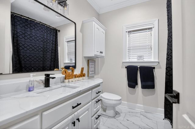 210 Rosewood Valley, Cabot, AR 72023