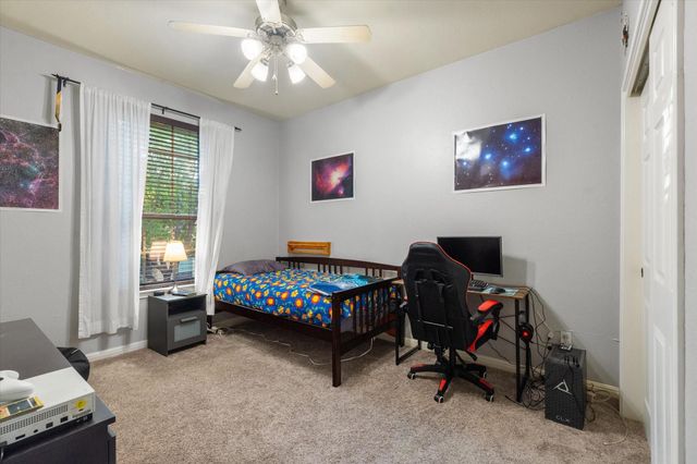 11000 Anderson Mill Road 34, Austin, TX 78750