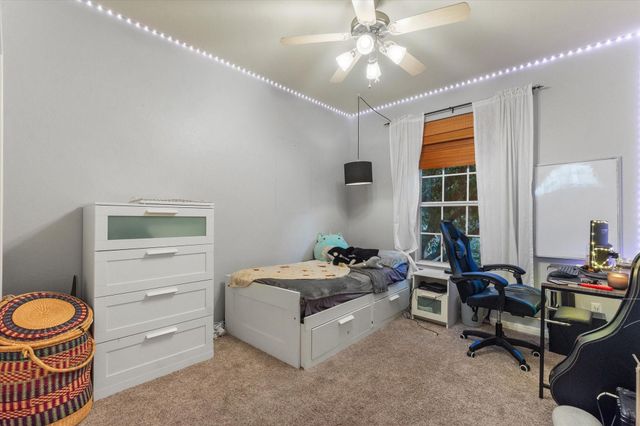 11000 Anderson Mill Road 34, Austin, TX 78750