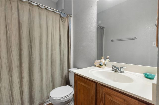 11000 Anderson Mill Road 34, Austin, TX 78750