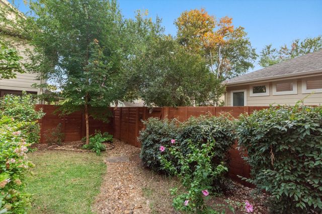 11000 Anderson Mill Road 34, Austin, TX 78750