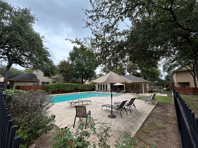 11000 Anderson Mill Road 34, Austin, TX 78750