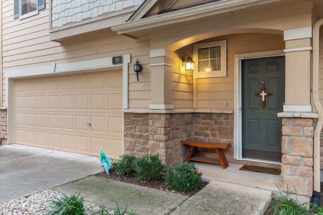 11000 Anderson Mill Road 34, Austin, TX 78750