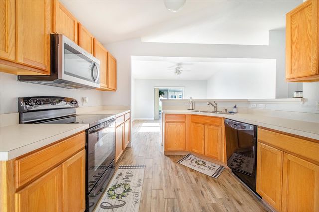 431 HAMMERSTONE AVENUE, Haines City, FL 33844