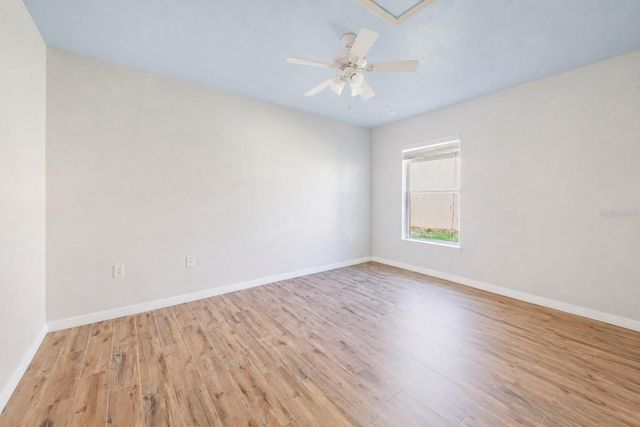 431 HAMMERSTONE AVENUE, Haines City, FL 33844