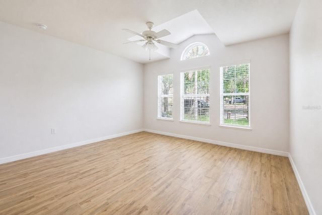 431 HAMMERSTONE AVENUE, Haines City, FL 33844
