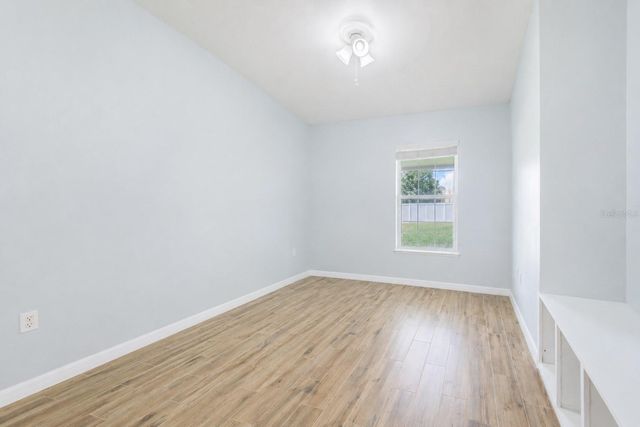 431 HAMMERSTONE AVENUE, Haines City, FL 33844