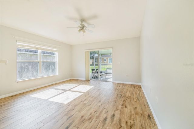 431 HAMMERSTONE AVENUE, Haines City, FL 33844