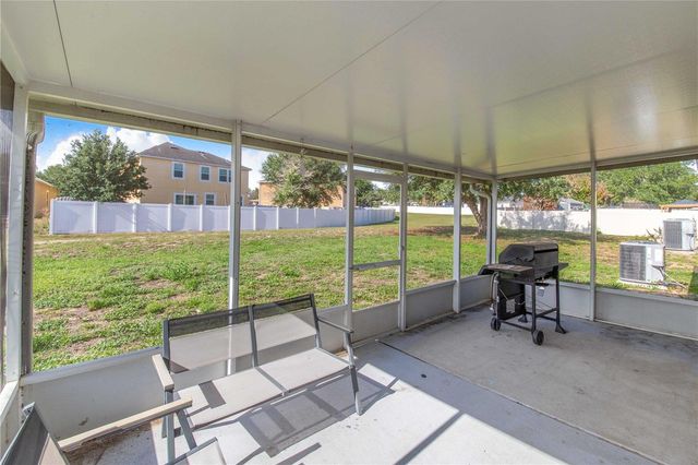 431 HAMMERSTONE AVENUE, Haines City, FL 33844