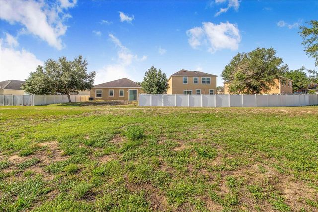 431 HAMMERSTONE AVENUE, Haines City, FL 33844