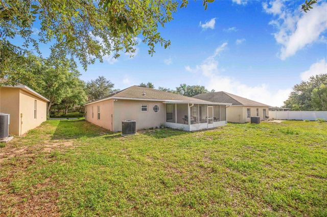 431 HAMMERSTONE AVENUE, Haines City, FL 33844