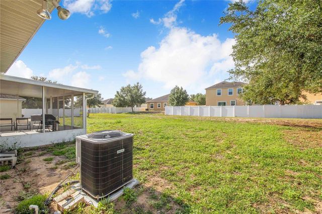 431 HAMMERSTONE AVENUE, Haines City, FL 33844