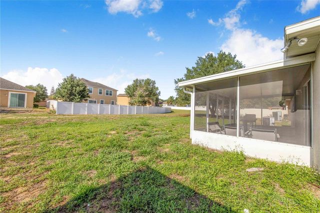 431 HAMMERSTONE AVENUE, Haines City, FL 33844