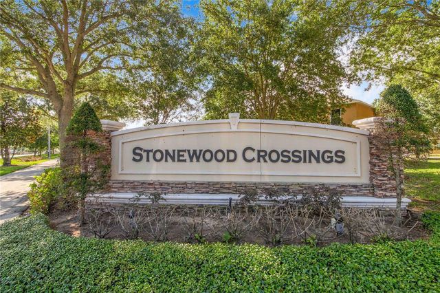 431 HAMMERSTONE AVENUE, Haines City, FL 33844