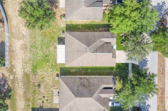 431 HAMMERSTONE AVENUE, Haines City, FL 33844