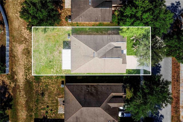 431 HAMMERSTONE AVENUE, Haines City, FL 33844