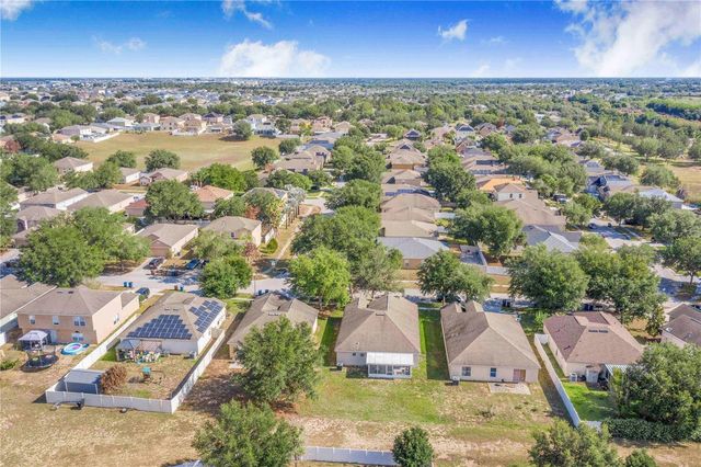 431 HAMMERSTONE AVENUE, Haines City, FL 33844