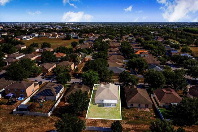 431 HAMMERSTONE AVENUE, Haines City, FL 33844