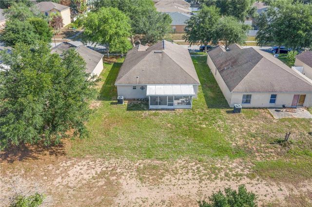 431 HAMMERSTONE AVENUE, Haines City, FL 33844