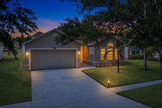 431 HAMMERSTONE AVENUE, Haines City, FL 33844