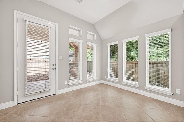 27128 Allenby Park Drive, Magnolia, TX 77354