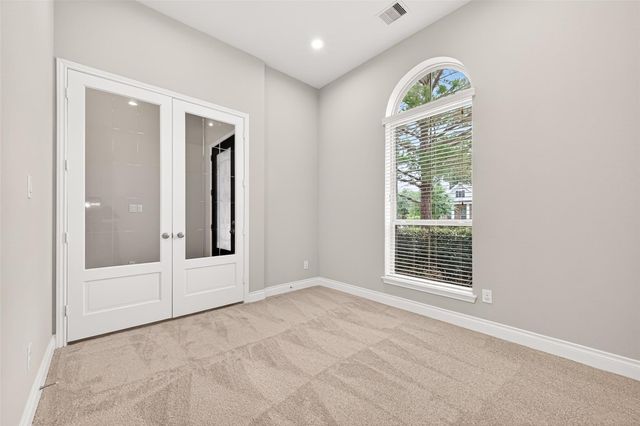 27128 Allenby Park Drive, Magnolia, TX 77354