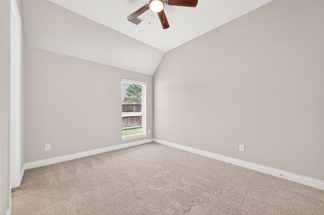 27128 Allenby Park Drive, Magnolia, TX 77354