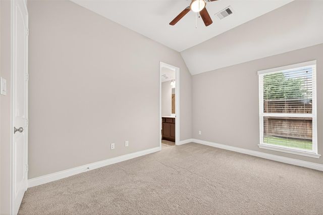 27128 Allenby Park Drive, Magnolia, TX 77354
