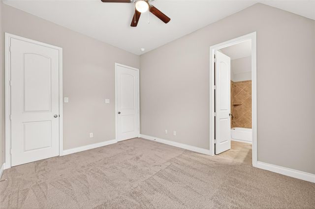 27128 Allenby Park Drive, Magnolia, TX 77354