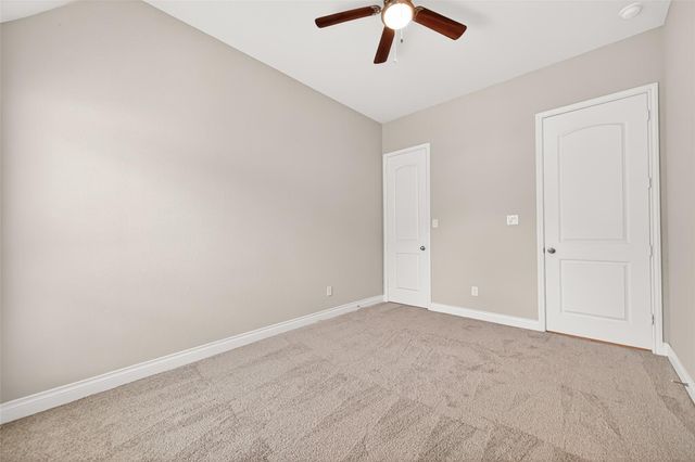 27128 Allenby Park Drive, Magnolia, TX 77354