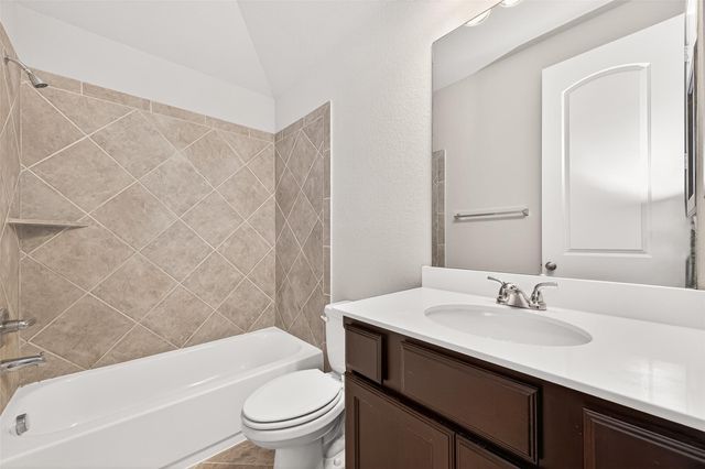 27128 Allenby Park Drive, Magnolia, TX 77354