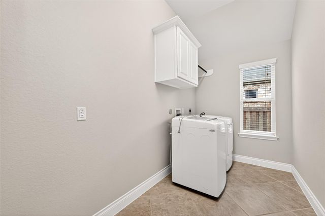 27128 Allenby Park Drive, Magnolia, TX 77354
