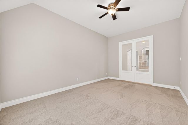 27128 Allenby Park Drive, Magnolia, TX 77354