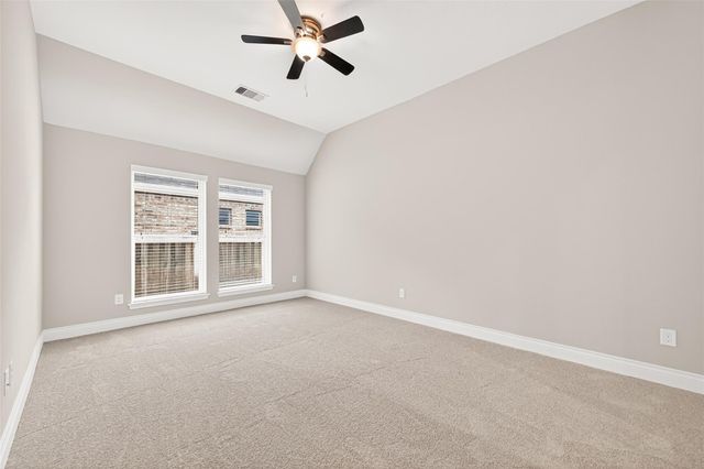 27128 Allenby Park Drive, Magnolia, TX 77354