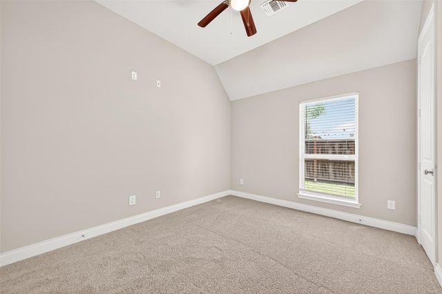 27128 Allenby Park Drive, Magnolia, TX 77354