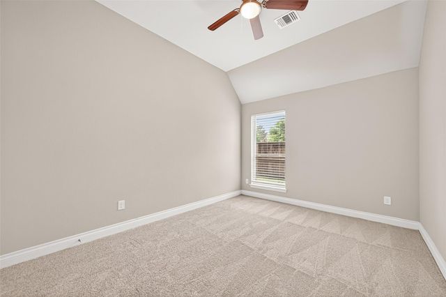 27128 Allenby Park Drive, Magnolia, TX 77354