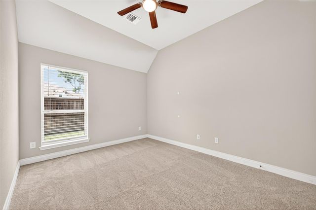 27128 Allenby Park Drive, Magnolia, TX 77354