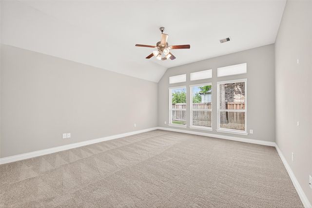 27128 Allenby Park Drive, Magnolia, TX 77354